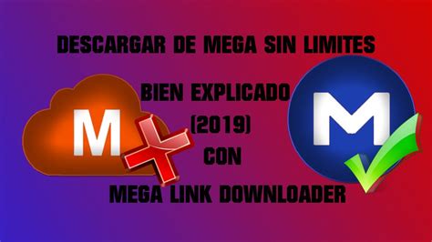 Download <b>MEGA</b> <b>Link</b> <b>Downloader</b> terbaru dan gratis untuk Windows melalui <b>link</b> dibawah ini:. . Mega link downloader